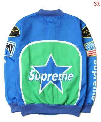 cheap supreme hoodies cheap no. 39